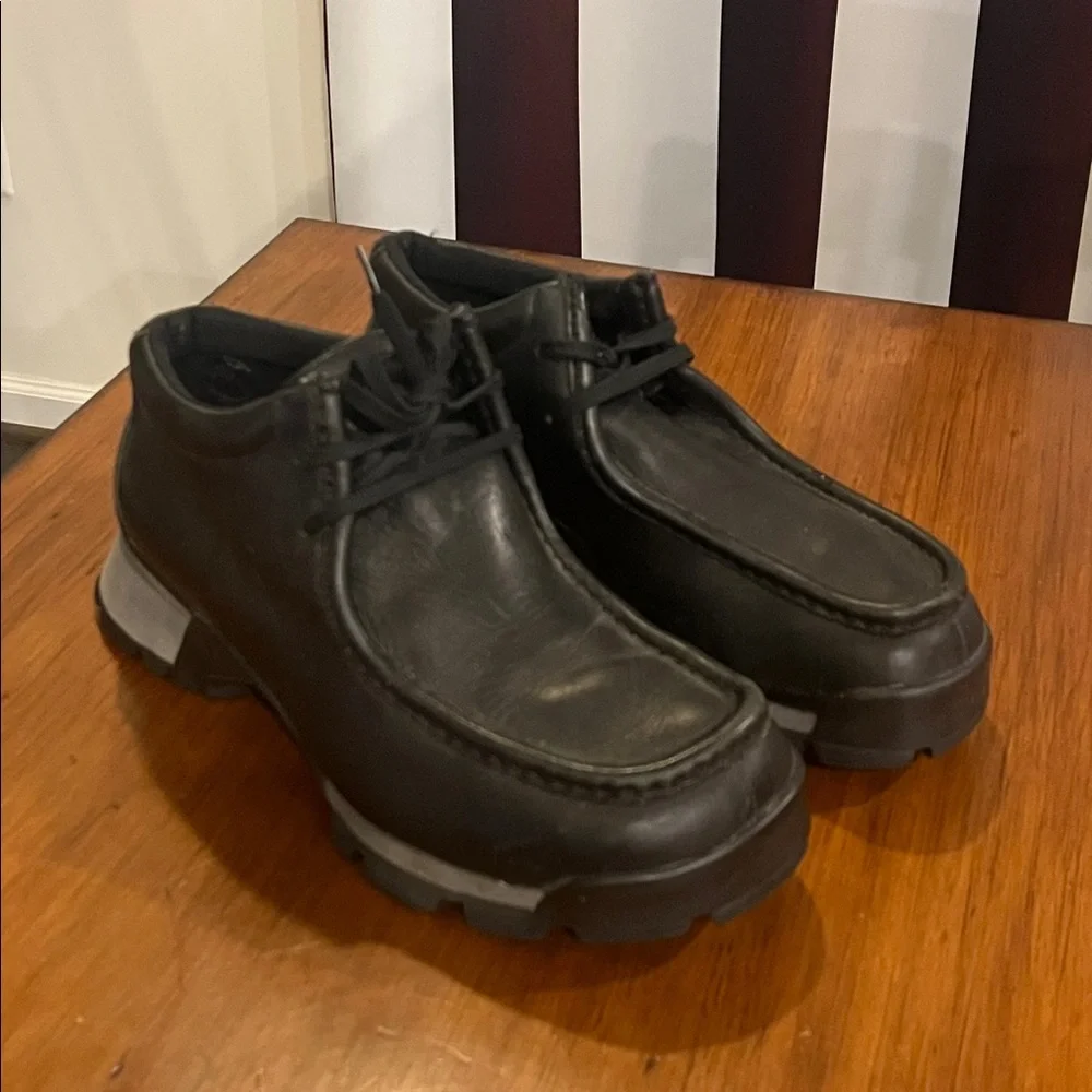 Kenneth Cole Reaction as pictured